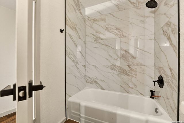 5822 Gabor, San Antonio, TX 78240