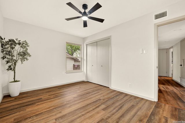 5822 Gabor, San Antonio, TX 78240