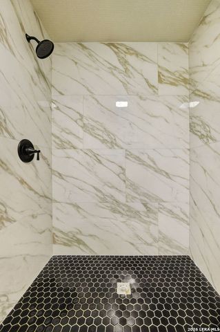 5822 Gabor, San Antonio, TX 78240