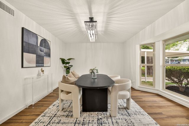 5822 Gabor, San Antonio, TX 78240