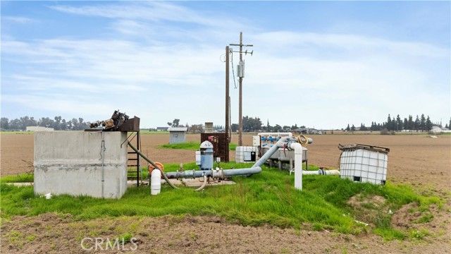 9246 Atwater Jordan, Atwater, CA 95301