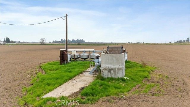 9246 Atwater Jordan, Atwater, CA 95301