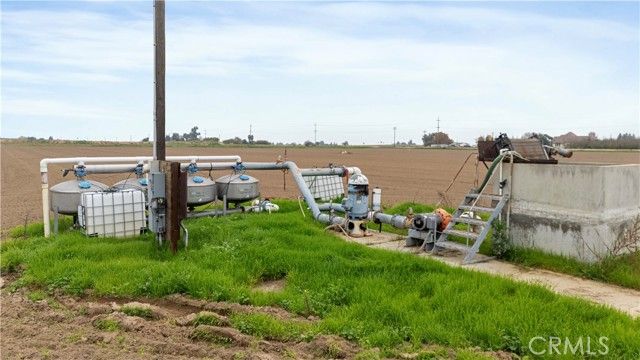 9246 Atwater Jordan, Atwater, CA 95301