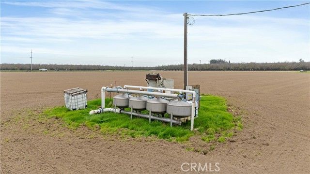 9246 Atwater Jordan, Atwater, CA 95301