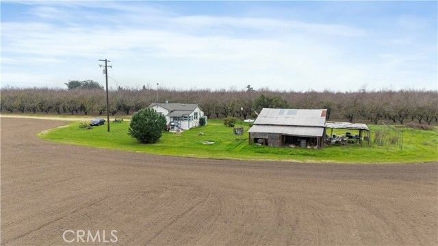 9246 Atwater Jordan, Atwater, CA 95301