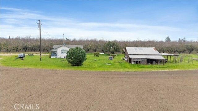 9246 Atwater Jordan, Atwater, CA 95301