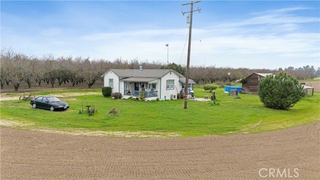 9246 Atwater Jordan, Atwater, CA 95301