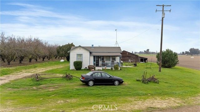 9246 Atwater Jordan, Atwater, CA 95301