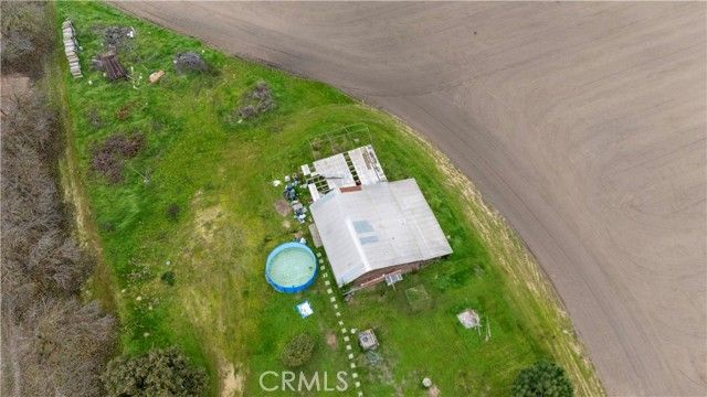 9246 Atwater Jordan, Atwater, CA 95301