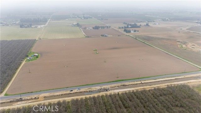 9246 Atwater Jordan, Atwater, CA 95301