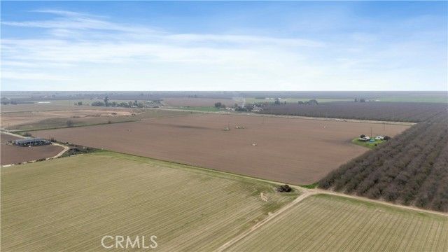 9246 Atwater Jordan, Atwater, CA 95301