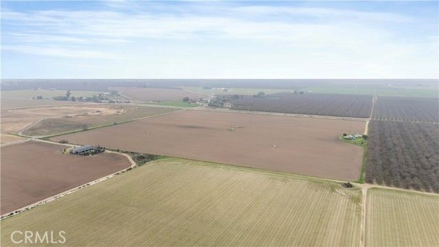 9246 Atwater Jordan, Atwater, CA 95301