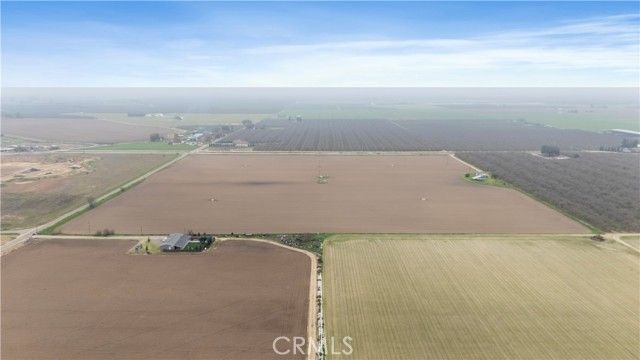 9246 Atwater Jordan, Atwater, CA 95301