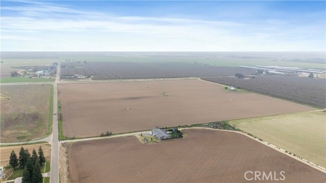 9246 Atwater Jordan, Atwater, CA 95301