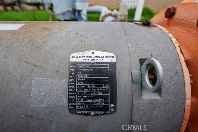 9246 Atwater Jordan, Atwater, CA 95301