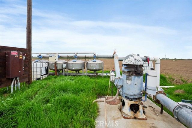 9246 Atwater Jordan, Atwater, CA 95301