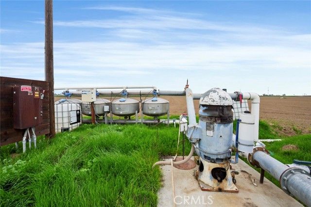 9246 Atwater Jordan, Atwater, CA 95301