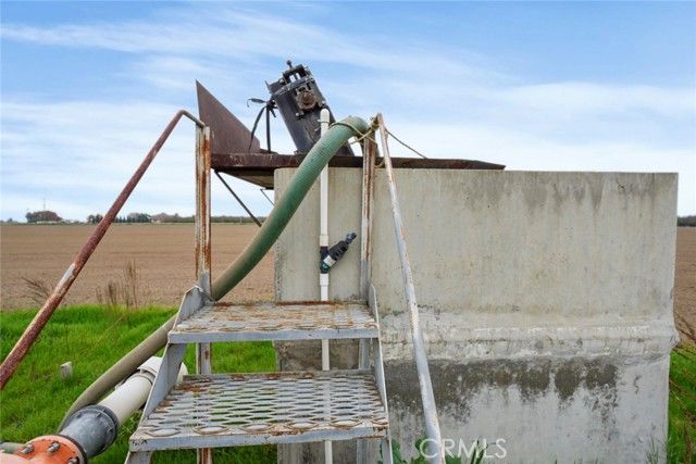 9246 Atwater Jordan, Atwater, CA 95301