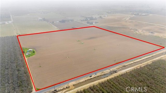 9246 Atwater Jordan, Atwater, CA 95301