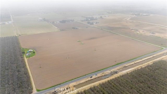 9246 Atwater Jordan, Atwater, CA 95301