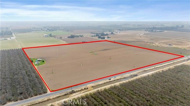 9246 Atwater Jordan, Atwater, CA 95301