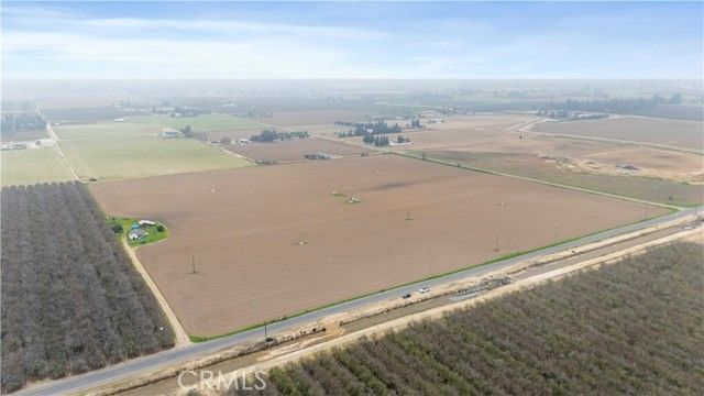 9246 Atwater Jordan, Atwater, CA 95301