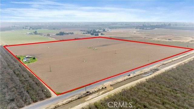 9246 Atwater Jordan, Atwater, CA 95301