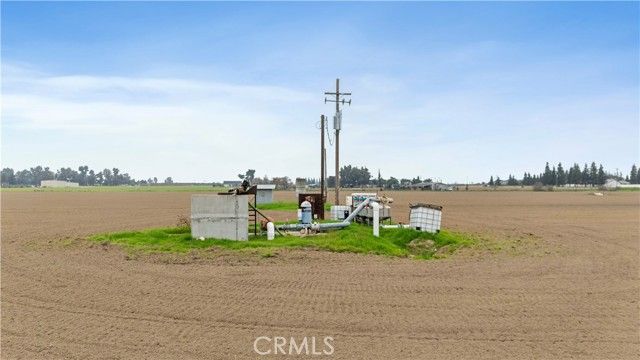 9246 Atwater Jordan, Atwater, CA 95301