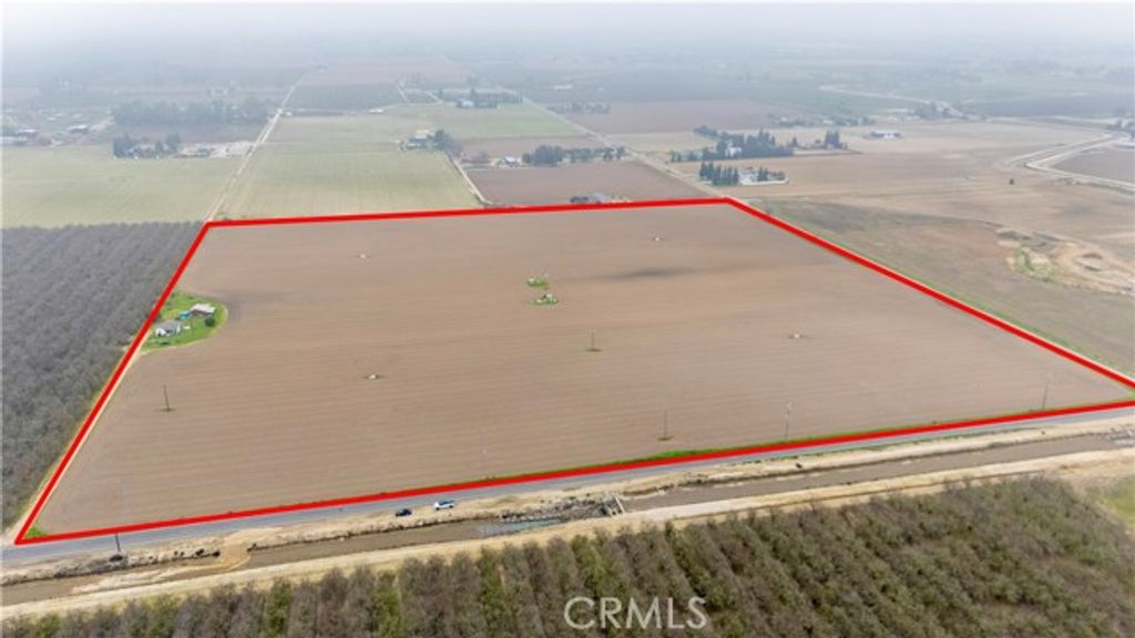 9246 Atwater Jordan, Atwater, CA 95301