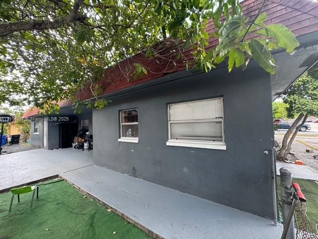 7810 SW 10th St, North Lauderdale, FL 33068