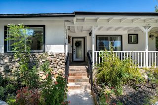 6954 Woodlake Avenue, West Hills, CA 91307