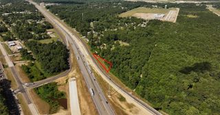 tbd S Hwy 59 Bypass, Cleveland, TX 77327