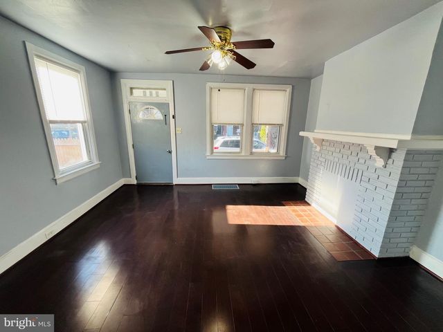 240 HARDING CT, York, PA 17403