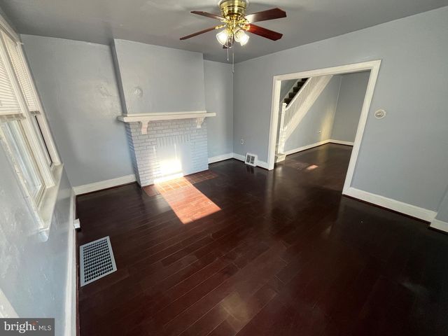 240 HARDING CT, York, PA 17403