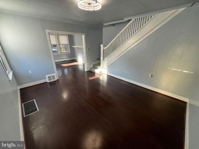 240 HARDING CT, York, PA 17403