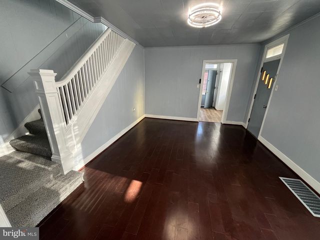 240 HARDING CT, York, PA 17403