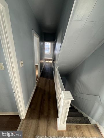 240 HARDING CT, York, PA 17403