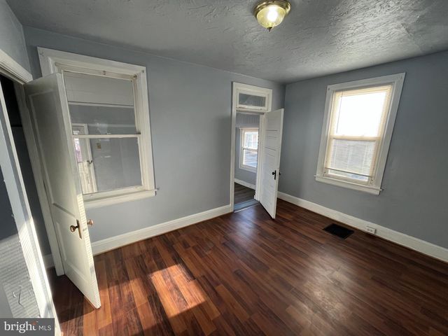 240 HARDING CT, York, PA 17403