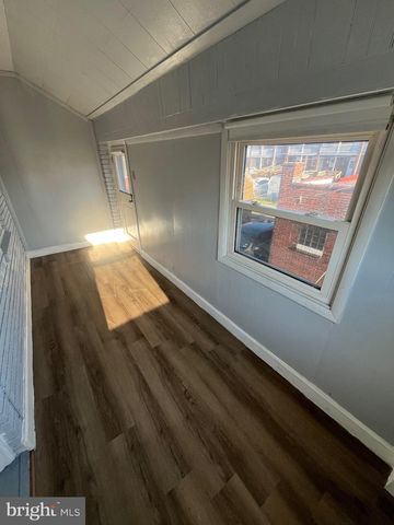 240 HARDING CT, York, PA 17403