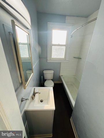 240 HARDING CT, York, PA 17403