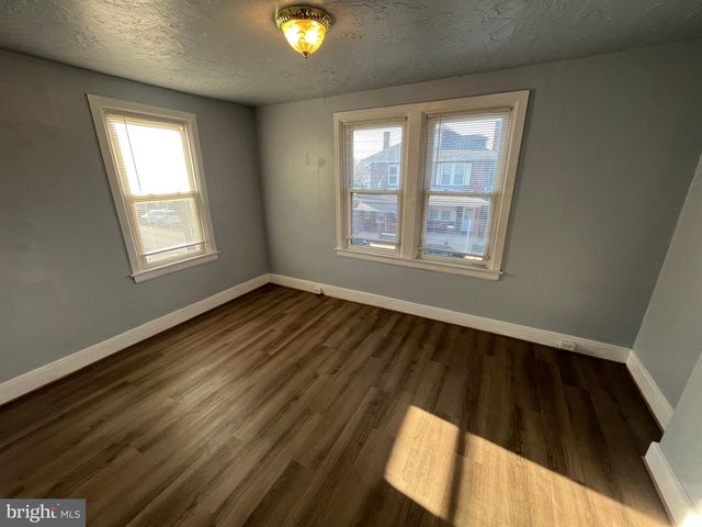 240 HARDING CT, York, PA 17403