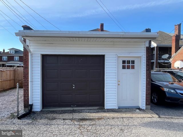 240 HARDING CT, York, PA 17403