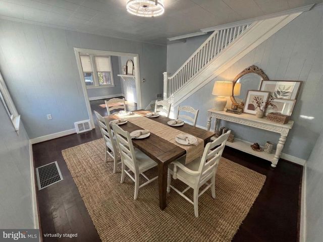 240 HARDING CT, York, PA 17403