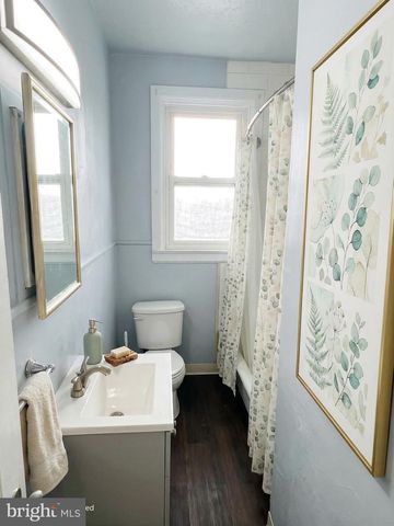 240 HARDING CT, York, PA 17403