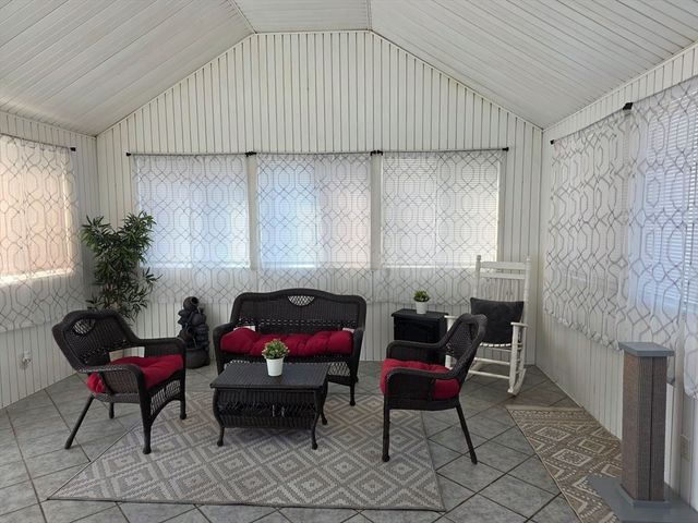 66 Wampatuck St, Pembroke, MA 02359