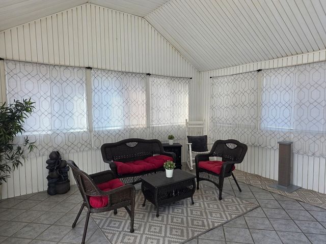 66 Wampatuck St, Pembroke, MA 02359