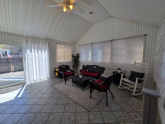 66 Wampatuck St, Pembroke, MA 02359