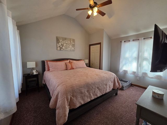 66 Wampatuck St, Pembroke, MA 02359