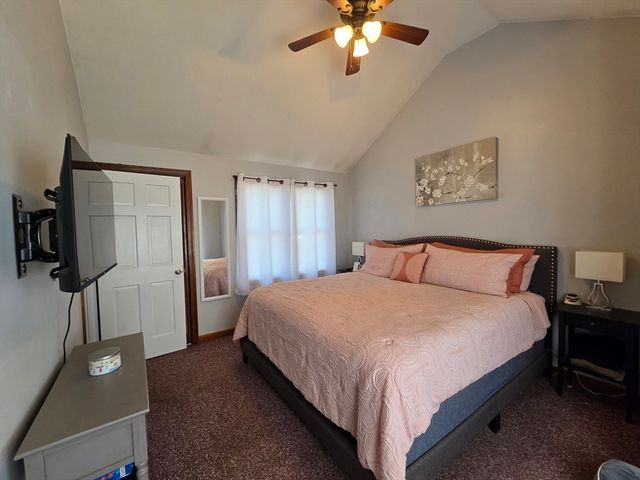 66 Wampatuck St, Pembroke, MA 02359