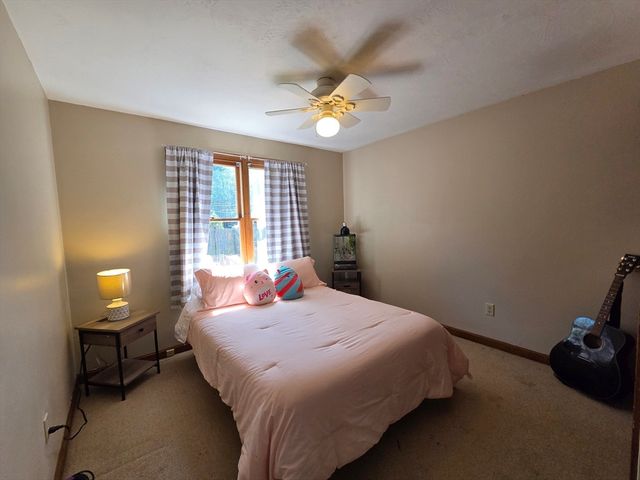 66 Wampatuck St, Pembroke, MA 02359